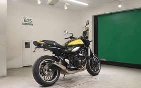 KAWASAKI Z900RS 2023 ZR900K