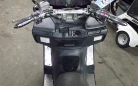 SUZUKI SKYWAVE 250 (Burgman 250) SS 2 2004 CJ46A
