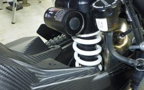 KTM BRABUS 1300R 2026