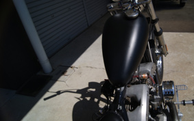 HARLEY Kit Bike 2023 672