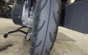 SUZUKI AVENIS 125 EA12J