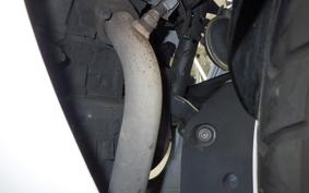 HONDA CBR250R A 1999 MC41