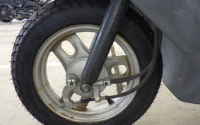 HONDA DIO GEN 3 AF34