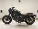 Фото Honda REBEL 250 S 2017 с японского аукциона