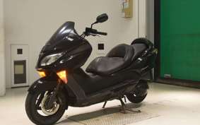 HONDA FORZA Z 2015 MF08