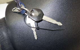 SUZUKI GSX-R1000 2001