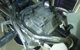 HONDA C90 SUPER CUB HA02