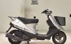 SUZUKI ADDRESS V100 CE13A