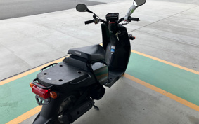 YAMAHA  GEAR BX50 UA07J