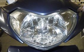 YAMAHA AXIS 125 Z 2020 SED7J