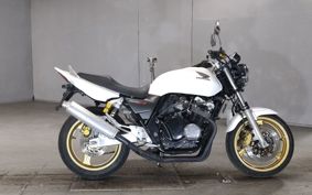 HONDA CB400SFV-3 2006 NC39