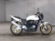Фото Honda CB400SFV-3 2006 с японского аукциона