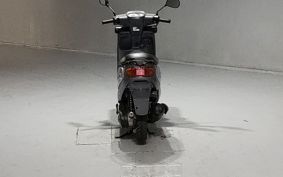 YAMAHA JOG POCHE SA08J