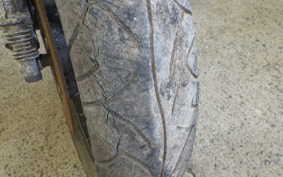 KAWASAKI GPZ900R NINJA 1987 ZX900A