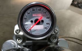 HARLEY HARLEY FXDL1450 2004 GDV