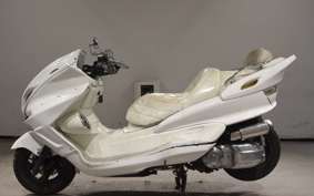 YAMAHA MAJESTY 250 C SG03J