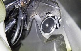 SUZUKI BURGMAN400 A 2021 DU11N