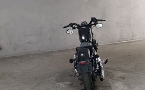 HARLEY XL1200X 2013 LC3