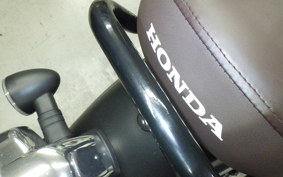 HONDA GB350 2023 NC59