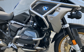 BMW R1250GS 2020 0J91