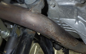 HONDA X-ADV 750 2025 RH21