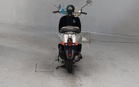 HONDA TODAY AF67