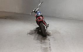 HONDA APE 50 AC16