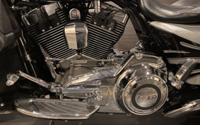HARLEY FLHXSE CVO 2015 PXN