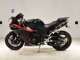 Фото Yamaha YZF-R1 с японского аукциона