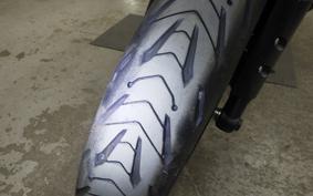 YAMAHA FZ8 FAZER SA 2017