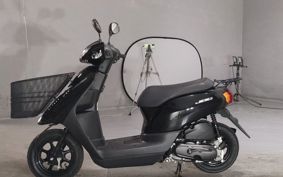 YAMAHA JOG AY01