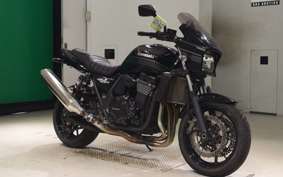 KAWASAKI ZRX1200 D 2019 ZRT20D