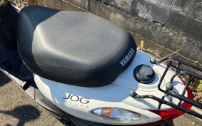 YAMAHA JOG DELUXE SA56J
