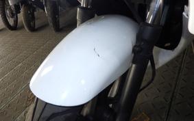 HONDA NS-1 2011 AC12