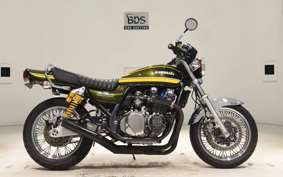 KAWASAKI ZEPHYR 750 RS 2003 ZR750C