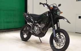 HONDA CRF250M 2026 MD38
