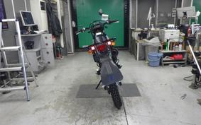 SUZUKI DF200E 2024 SH42A