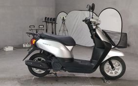 HONDA  TACT  BASIC  AF79