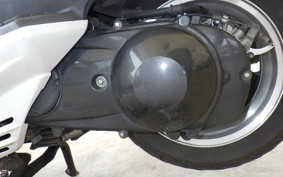 SUZUKI SKYWAVE 250 (Burgman 250) CJ42A