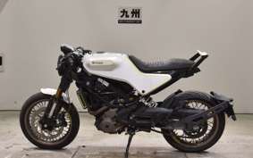 HUSQVARNA VITPILEN 401 2019