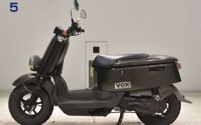 YAMAHA VOX SA31J