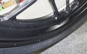 YAMAHA MT-03 ABS 2024 RH21J