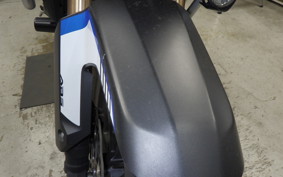 HONDA 400X 2023 NC56