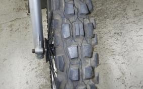 YAMAHA DT125 2022 2NO