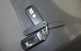 HONDA FORZA 250 MF13