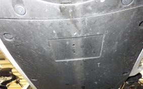 HONDA DIO110-3ﾍﾞｰｼｯｸ JK03