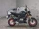 Фото Kawasaki Z125 PRO с японского аукциона