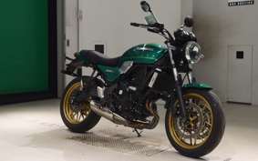 KAWASAKI Z650 RS 2023 ER650M