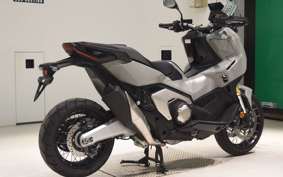 HONDA X-ADV 750 2025 RH21