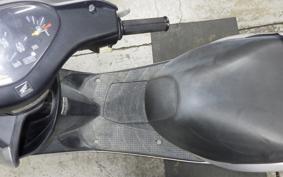 HONDA DIO Gen.6 AF62
